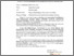 [thumbnail of SURAT PERNYATAAN PERSETUJUAN PUBLIKASI SYAHLA.pdf]