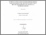 [thumbnail of LEMBAR PERSETUJUAN SYAHLA.pdf]