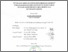 [thumbnail of LEMBAR PENGESAHAN SYAHLA.pdf]