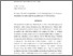 [thumbnail of ABSTRAK_KTI SYAHLA FUJI.pdf]
