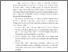 [thumbnail of KATA PENGANTAR_KTI SYAHLA FUJI.pdf]