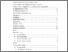 [thumbnail of DAFTAR ISI, TABEL,GAMBAR,LAMPIRAN_KTI SYAHLA FUJI.pdf]