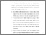[thumbnail of BAB V_KTI SALSA.pdf]