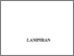 [thumbnail of LAMPIRAN_KTI SALSA.pdf]