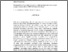 [thumbnail of ABSTRAK_KTI SALSA.pdf]