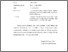 [thumbnail of LEMBAR PERNYATAAAN PLAGIAT_KTI SALSA.pdf]