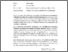 [thumbnail of LEMBAR PUBLIKASI_KTI SALSA.pdf]