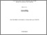 [thumbnail of LEMBAR PERSETUJUAN_KTI SALSA.pdf]