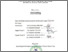 [thumbnail of LEMBAR PENGESAHAN_KTI SALSA.pdf]