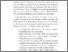 [thumbnail of KATA PENGANTAR_KTI SALSA.pdf]