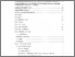 [thumbnail of DAFTAR ISI, TABEL, GAMBAR, LAMPIRAN_KTI SALSA.pdf]