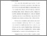 [thumbnail of BAB I_KTI SALSA.pdf]