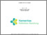 [thumbnail of COVER KTI.pdf]