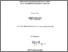 [thumbnail of Lembar Persetujuan.pdf]
