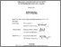 [thumbnail of Lembar Pengesahan.pdf]