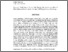 [thumbnail of Abstrak.pdf]