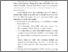 [thumbnail of Kata Pengantar.pdf]