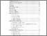 [thumbnail of Daftar isi, daftar tabel, daftar gambar dan daftar lampiran.pdf]