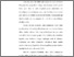 [thumbnail of BAB I.pdf]