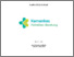 [thumbnail of COVER.pdf]