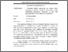 [thumbnail of LAMPIRAN.pdf]