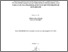 [thumbnail of LEMBAR PERSETUJUAN.pdf]