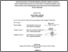 [thumbnail of LEMBAR PENGESAHAN.pdf]