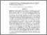 [thumbnail of ABSTRAK.pdf]