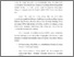 [thumbnail of KATA PENGANTAR.pdf]