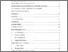 [thumbnail of DAFTAR ISI.pdf]