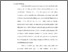 [thumbnail of BAB I.pdf]