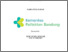 [thumbnail of Cover KTI_Dede Zulfha Rosyadi.pdf]