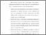 [thumbnail of BAB V KTI_Dede Zulfha R.pdf]