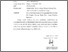 [thumbnail of LEMBAR PERNYATAAN BEBAS PLAGIAT_Dede Zulfha R.pdf]