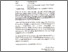 [thumbnail of Surat Pernyataan Persetujuan Publikasi Dede Zulfha .pdf]