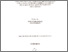 [thumbnail of Lembar Persetujuan Dede Zulfha.pdf]