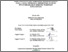 [thumbnail of Lembar pengesahan_Dede Zulfa.pdf]