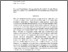 [thumbnail of Abstrak B.Indonesia_Dede Zulfha.pdf]