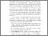 [thumbnail of KATA PENGANTAR KTI_Dede Zulfha.pdf]