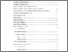 [thumbnail of Daftar isi, Daftar Tabel, Daftar Lampiran_Dede Zulfha.pdf]