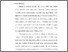[thumbnail of BAB I KTI_Dede Zulfha R.pdf]