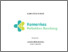 [thumbnail of COVER.pdf]