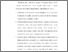 [thumbnail of BAB 5 80 - 82.pdf]