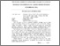 [thumbnail of LAMPIRAN 2.pdf]