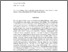 [thumbnail of ABSTRAK INDONESIA 3.pdf]