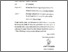 [thumbnail of KEASLIAN KTI (TTD).pdf]