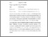 [thumbnail of LEMBAR PUBLIKASI (TTD).pdf]
