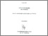 [thumbnail of SCAN LEMBAR PERSETUJUAN.pdf]
