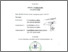 [thumbnail of SCAN LEMBAR PENGESAHAN.pdf]