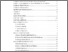 [thumbnail of DAFTAR 2.pdf]
